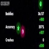 Dwonload Buka Cell Phone Game